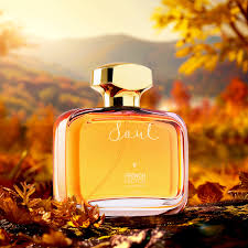 Clothing Collections 2030