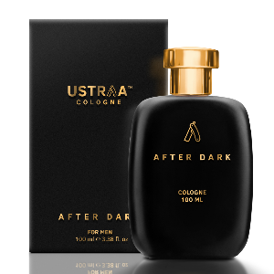 Ustraa Dark